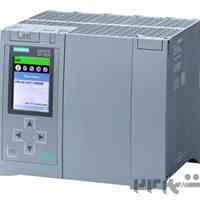 رله PLC زیمنس