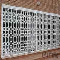 تولید کننده آکاردئونی 