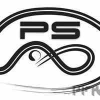 باشگاه پینت بال صبا