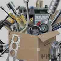 فروش لوازم یدکی خودرهای چینی