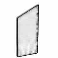 پخش فیلتر کابین خودرو ۴۰۵ و ۲۰۶