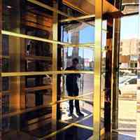 تعمیرکار آسانسور غرب تهران 09125376268