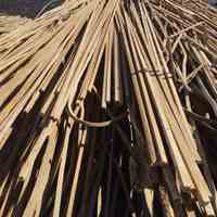 خرید انواع فلزات آهن ضایعات نو و دست دوم وغیره 