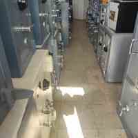 خدمات گاوصندوف دراصفهان09196337506