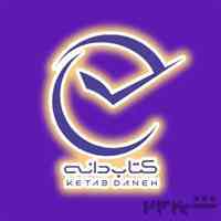 جذب مدرس، پشتیبان آموزشی و کارشناس فروش