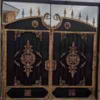 گلنرده خاوری