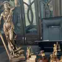 وکیل پایه یک دادگستری با ۱۳ سال تجربه موفق