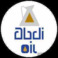 روغن عبدی