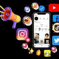 تیک آبی - ویکی پدیا - انتشار خبر و موزیک - گوگل نالج