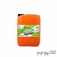 خرید نماتدکش نماکوب