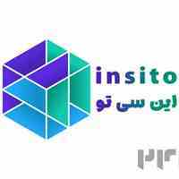 فروشگاه اینترنتی موبایل و لوازم جانبی این سی تو