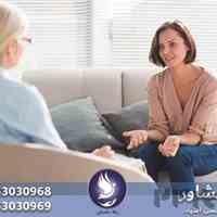 ترک اعتیاد تضمینی و سریع با رهامشاور