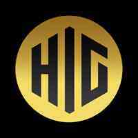  اعطای نمایندگی فروش علم دوش HIG