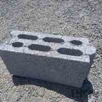 بلوک سبک بلوک لیکا بلوک هبلکس بلوک سیمانی بلوک استاندارد 