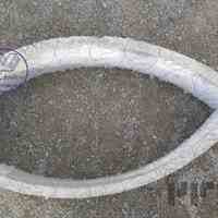 کول سیمانی بلوک ته بازکول بتنی کول چاه کبل سیمانی قیمت بلوک سیمانی 