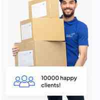 تضمین بار کد ۱۶۷