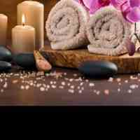 ماساژ فول بادی فرم دهی و درمانگر زوج 