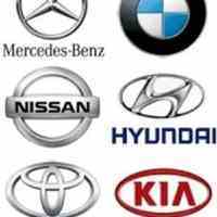 تهیه قطعات و لوازم یدکی نایاب از دبی، کره و آلمان