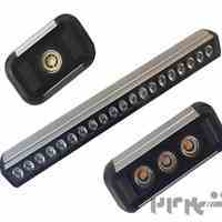 تولید انواع وال واشر