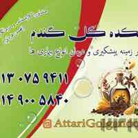 مشاوره مزاج‌شناسی و اصلاح سبک زندگی