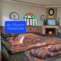فروش ویژه لحاف کرسی
