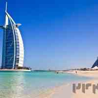 تور دبی ( بلیت،هتل،ویزا، تور ) همه روزه 