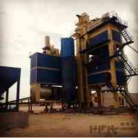 سازنده کارخانه آسفالت ، فروشنده کارخانه ۰۹۱۲۹۳۱۰۳۱۸