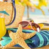 تور های کیش وقشم ومشهد باهر توان مالی