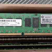 فروش رم 32گیگابایت/۱۶گیگابایت اچ پی