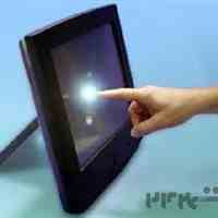 فروش محصولات ICPDAS , MOXA , Axiomtek , Advantech , ICOP , AMT , Eagle