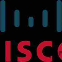 فروش تجهیزات سیسکو