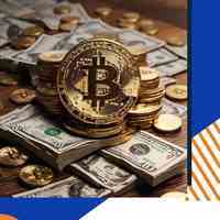 صرافی سون استار پیشرو در خرید و فروش انواع ارز دیجیتال