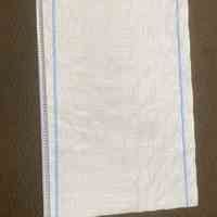 خریدکیسه جامبوبگ بیگ بگ گونی پلی پروپیلن عمده فروش