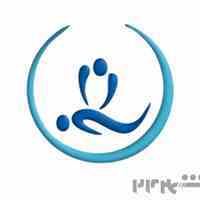 ماساژ در منزل مشتری