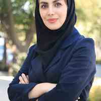 آموزش جامع فن بیان، گویندگی و تند خوانی 