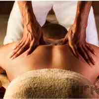 ماساژ شبانه روزی 