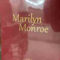 ادکلن رامو Ramo Marilyn Monro
