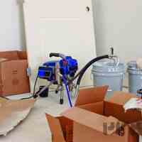 ایرلس برقی فونیکس در مدلهای مختلف