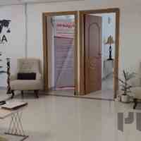 بیمه ما در  جزیره کیش صدور انواع بیمه نامه حتی تعطیلات بصورت نقد و اقساط