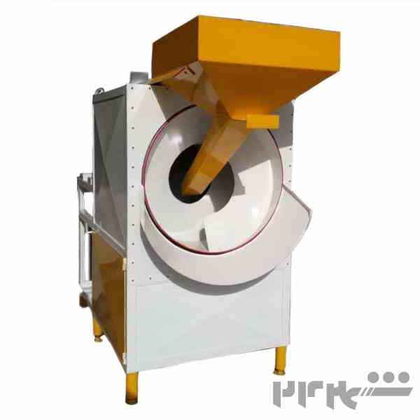 دستگاه تخمه پز09120641964