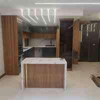 مرکز تخصصی تولید کابینت درب اتاقی درب ضد سرقت در شیراز