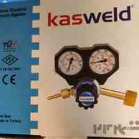 فروش رگولاتور برنجی و رگلاتور صنعتی با گارانتی 