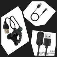 تعمیر انواع ساعت هوشمند در مشهد