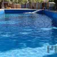 ماساژور حرفه ای