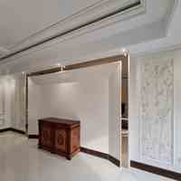 مرکز تخصصی طراحی و اجرای انواع میکروسمنت داخلی ‌خارجی