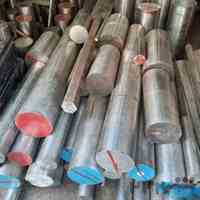 میلگرداستیل, شافت استیل, بازرگانی استیل پایا 