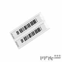 فروش لیبل  am فروشگاهی در اصفهان