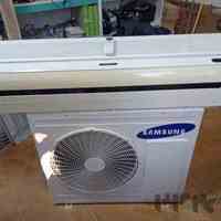 کولر جنرال گلد چالوس نوشهر 