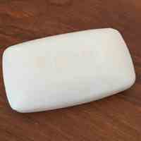 شرکت تولیدی صابون در تهران