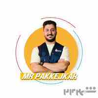 تعمیر پکیج دیواری 